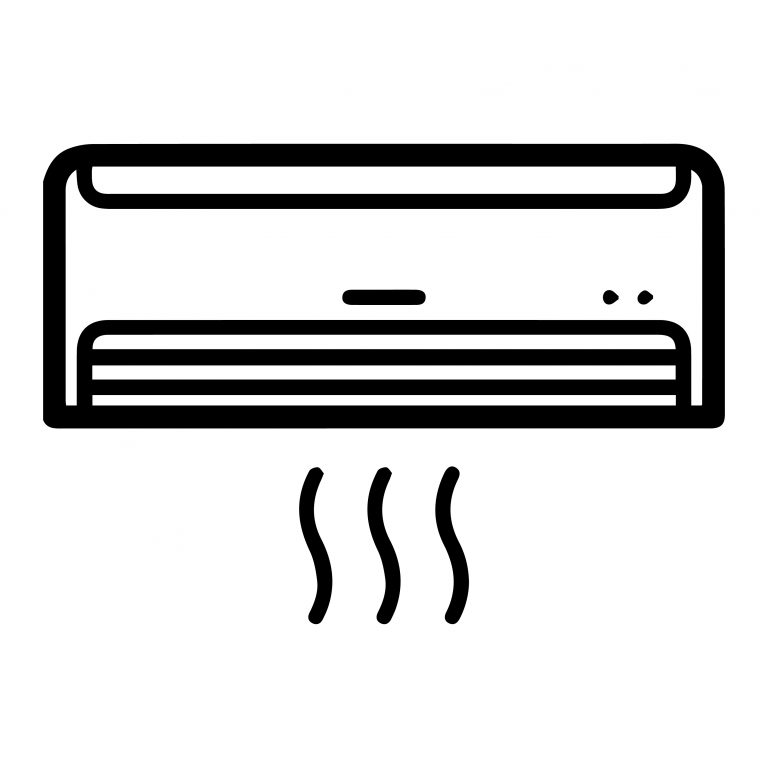 ac-split-unit-al-hasaan-est
